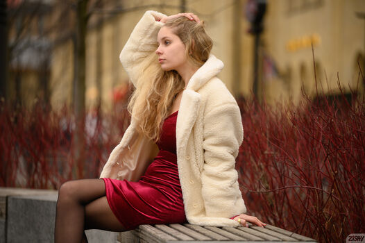 Lyubovvomne page leaked private photo uncensored HD quality