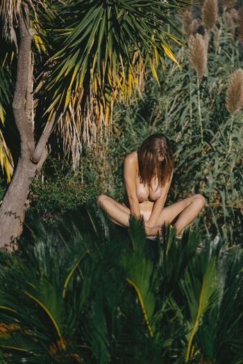 Lyubovvomne page leaked private photo uncensored HD quality