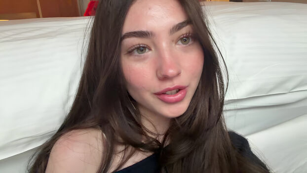 Lyzzahh page leaked private photo uncensored HD quality