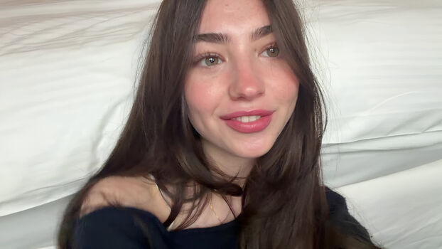 Lyzzahh page leaked private photo uncensored HD quality