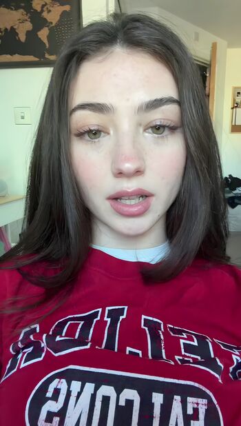 Lyzzahh leaked private photo uncensored HD quality