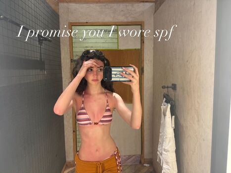 Lyzzahh leaked private photo uncensored HD quality