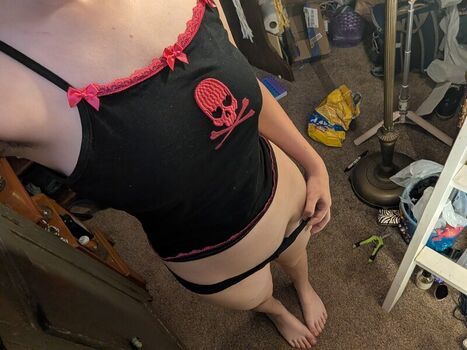 Mrguemutt page leaked private photo uncensored HD quality