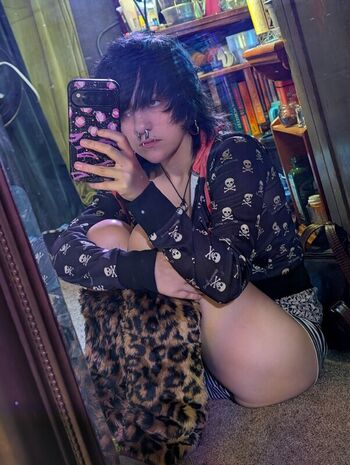 Mrguemutt leaked private photo uncensored HD quality