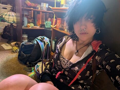 Mrguemutt leaked private photo uncensored HD quality