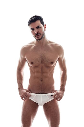 Ma ivanov leaked private photo uncensored HD quality