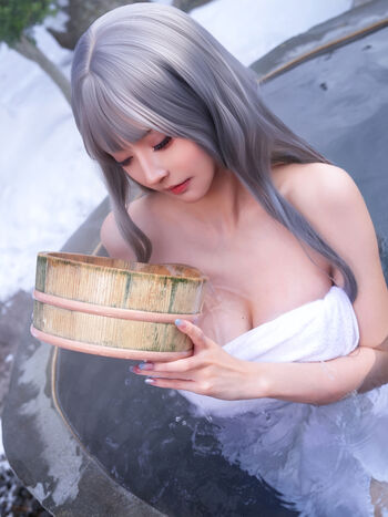 Machi page leaked private photo uncensored HD quality