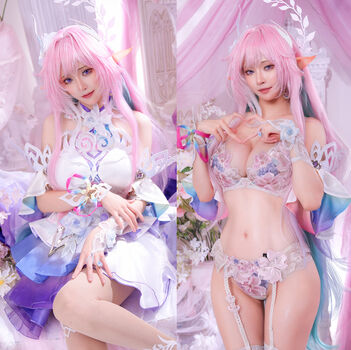 Machi page leaked private photo uncensored HD quality