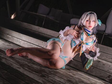 Machi page leaked private photo uncensored HD quality
