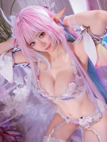 Machi page leaked private photo uncensored HD quality