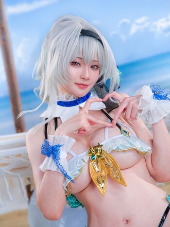Machi leaked private photo uncensored HD quality