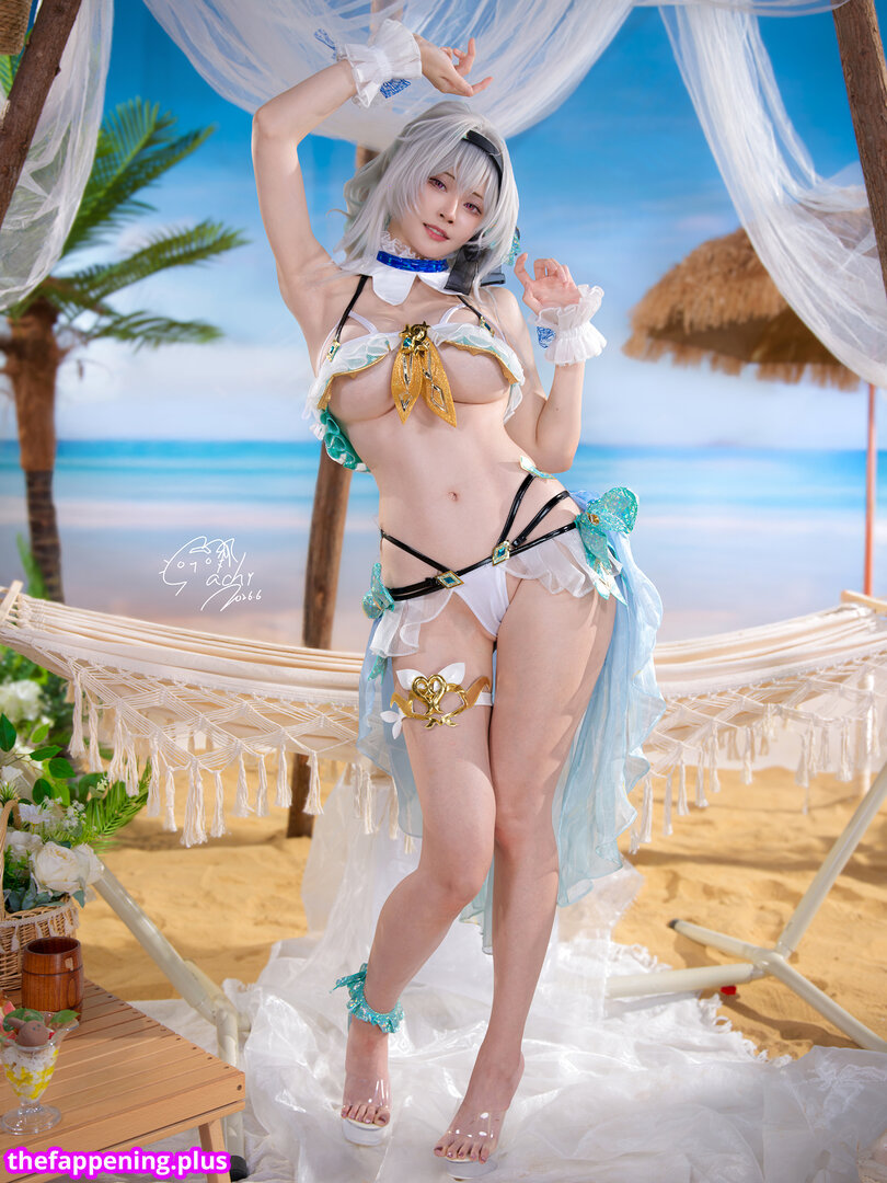 Page/ leaked private photo uncensored HD quality