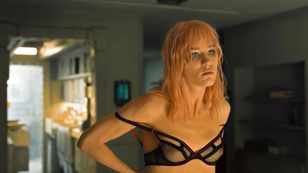 Mackenzie davis page leaked private photo uncensored HD quality