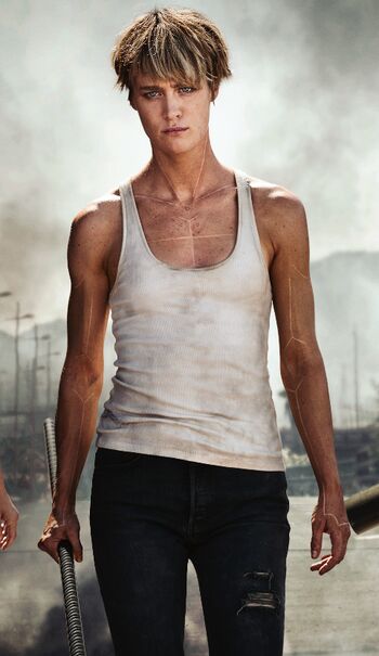 Mackenzie davis page leaked private photo uncensored HD quality
