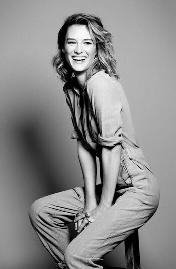 Mackenzie davis page leaked private photo uncensored HD quality