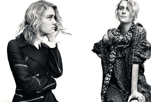 Mackenzie davis leaked private photo uncensored HD quality