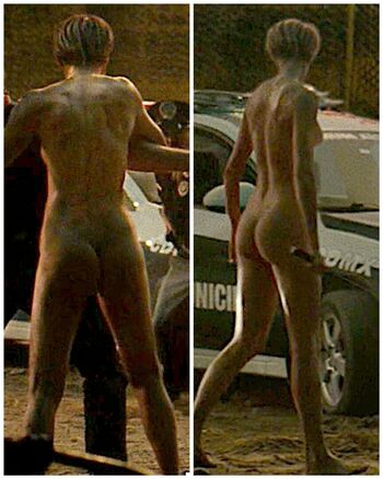 Mackenzie davis leaked private photo uncensored HD quality