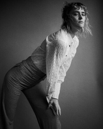 Mackenzie davis leaked private photo uncensored HD quality