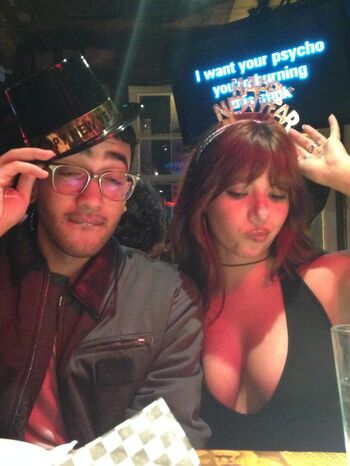 Mackenzie ziegler page leaked private photo uncensored HD quality