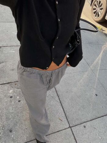 Mackenzie ziegler page leaked private photo uncensored HD quality