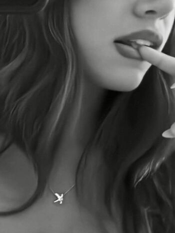 Mackenzie ziegler page leaked private photo uncensored HD quality