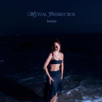 Mackenzie ziegler page leaked private photo uncensored HD quality