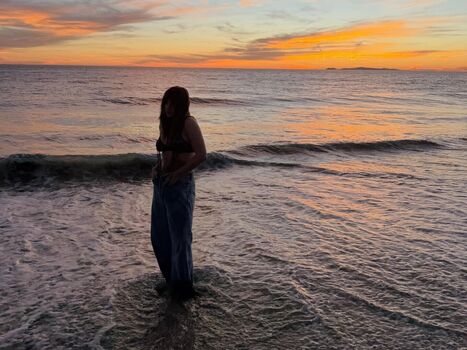 Mackenzie ziegler page leaked private photo uncensored HD quality