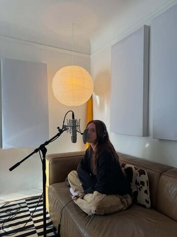 Mackenzie ziegler page leaked private photo uncensored HD quality