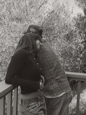 Mackenzie ziegler page leaked private photo uncensored HD quality