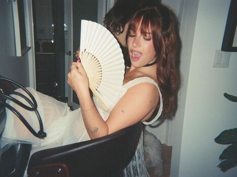 Mackenzie ziegler leaked private photo uncensored HD quality