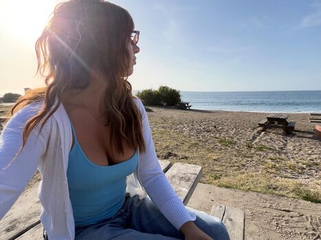 Mackenzie ziegler leaked private photo uncensored HD quality