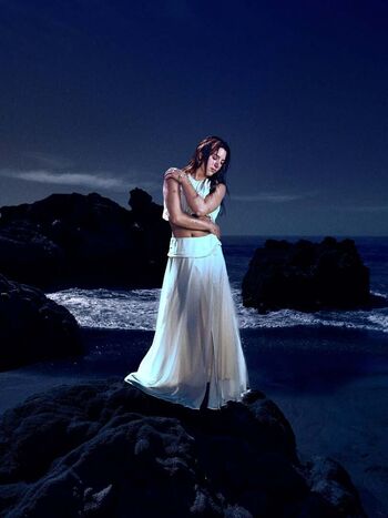 Mackenzie ziegler leaked private photo uncensored HD quality