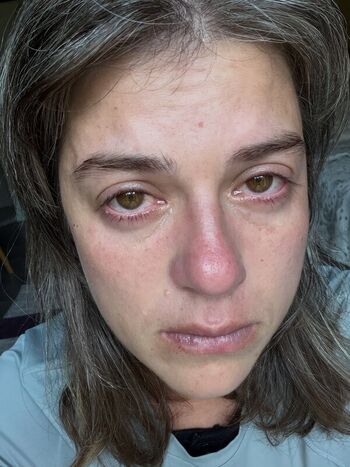 Madalina loana filip leaked private photo uncensored HD quality