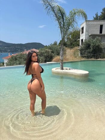 Maddie mayee page leaked private photo uncensored HD quality