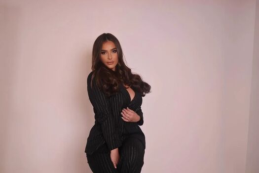 Maddie mayee page leaked private photo uncensored HD quality