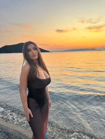 Maddie mayee page leaked private photo uncensored HD quality