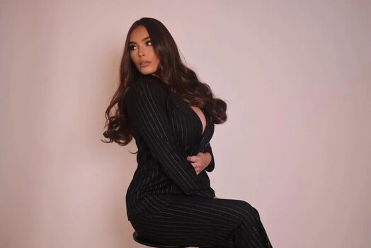 Maddie mayee leaked private photo uncensored HD quality