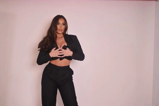 Maddie mayee leaked private photo uncensored HD quality