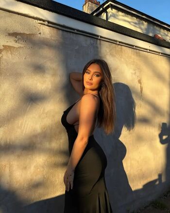 Maddie mayee leaked private photo uncensored HD quality