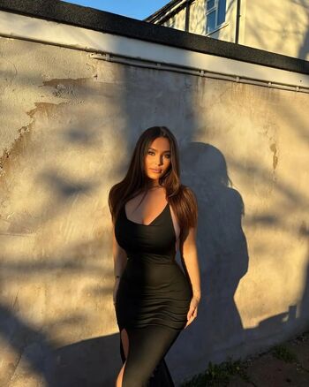 Maddie mayee leaked private photo uncensored HD quality