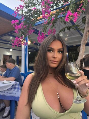 Maddie mayee leaked private photo uncensored HD quality