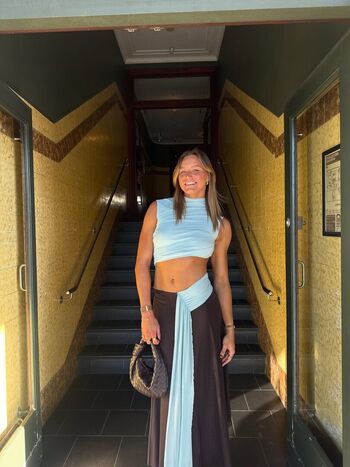 Maddison levi page leaked private photo uncensored HD quality