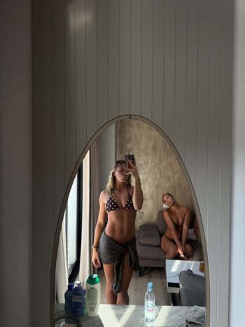 Maddison levi leaked private photo uncensored HD quality