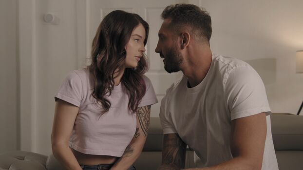 Maddy may  page leaked private photo uncensored HD quality