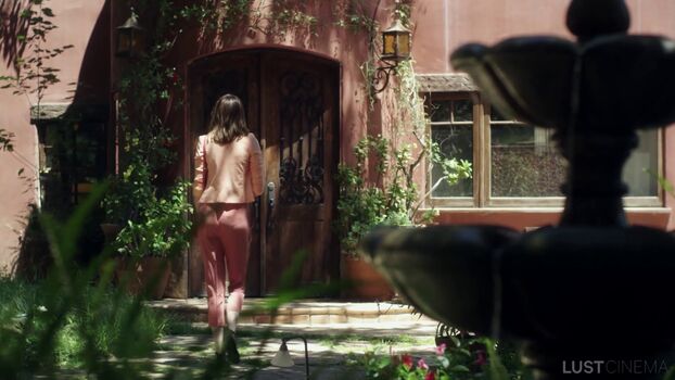 Maddy o reilly leaked private photo uncensored HD quality