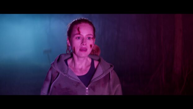 Madelaine petsch  page leaked private photo uncensored HD quality