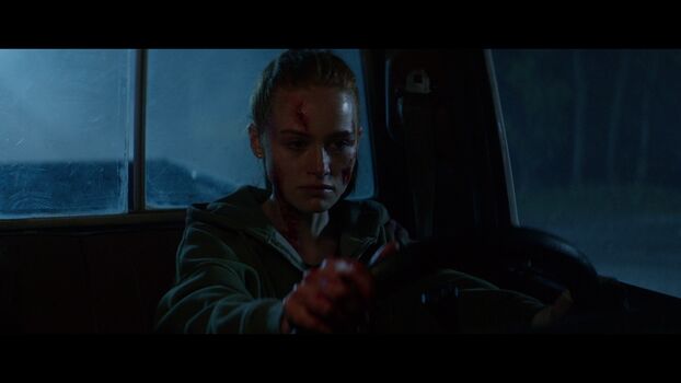 Madelaine petsch  page leaked private photo uncensored HD quality