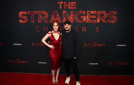 Madelaine petsch  page leaked private photo uncensored HD quality