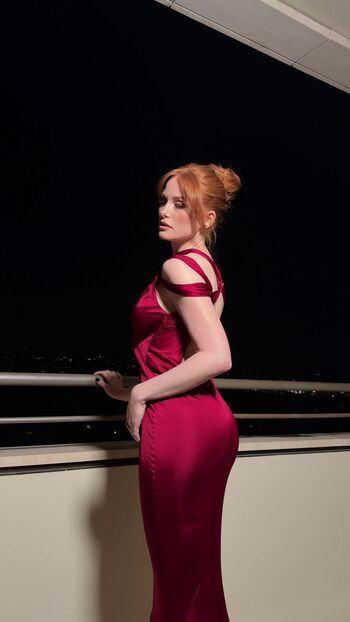 Madelaine petsch  page leaked private photo uncensored HD quality