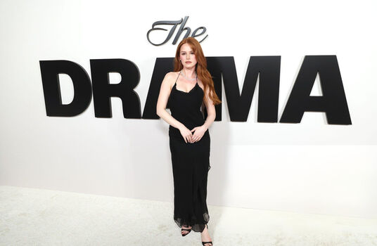 Madelaine petsch  page leaked private photo uncensored HD quality